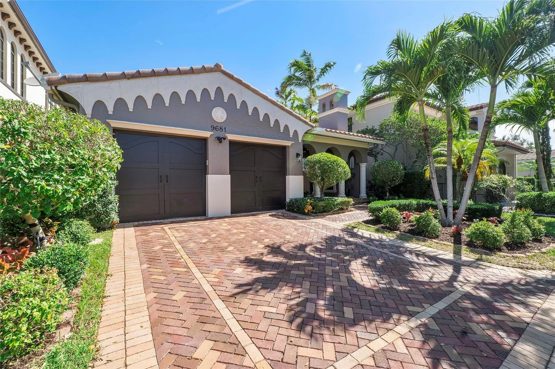Photo of 9681 Ginger Court