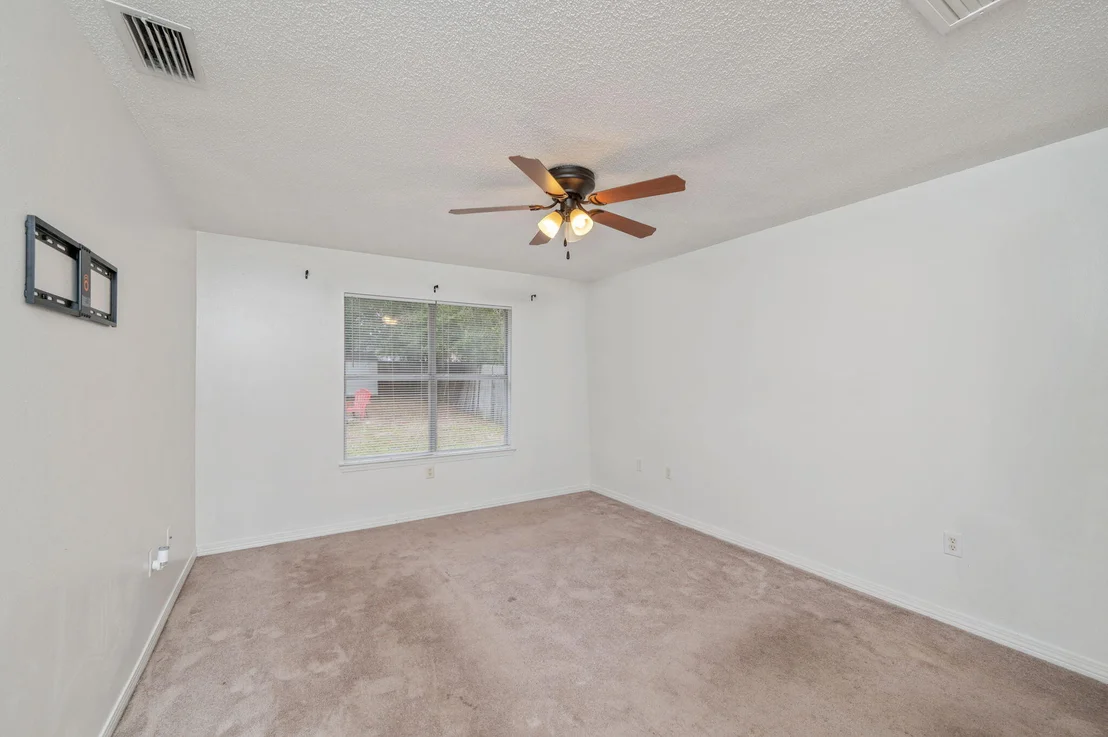 Photo of 4720 Whitewater Lane