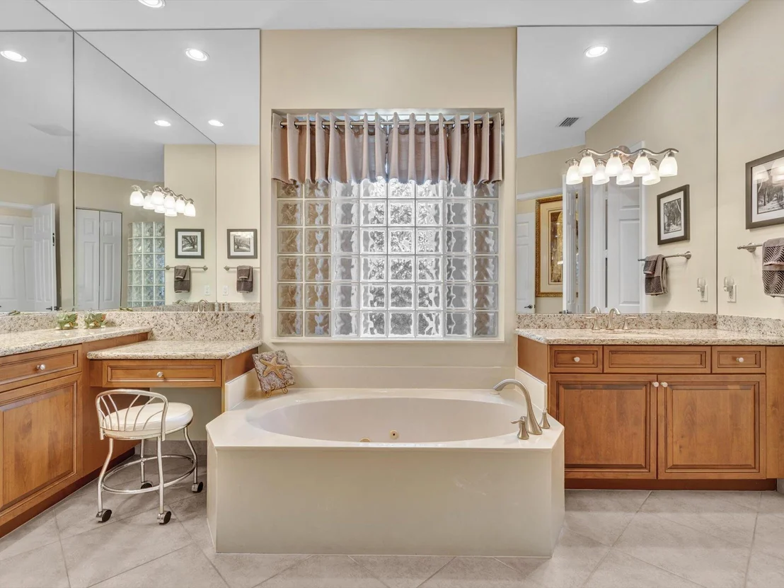 Photo of 7191 Corning Circle