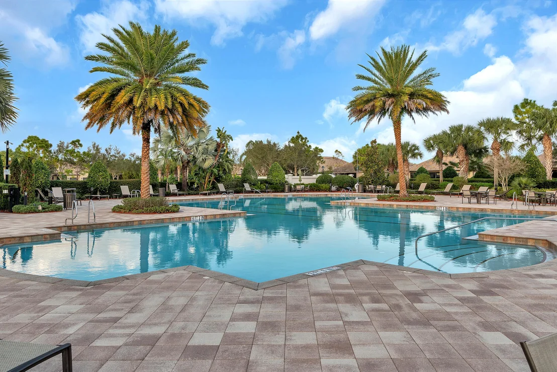 Photo of 4543 Siena Circle