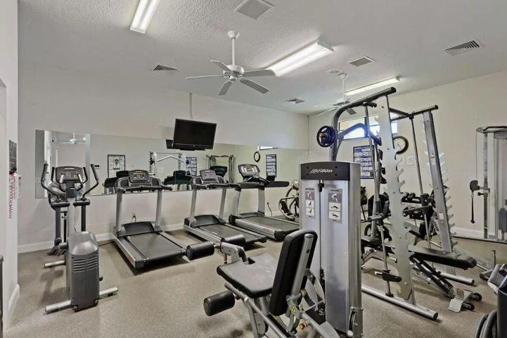 Photo of 3352 Justin Circle
