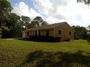 Photo of 15326 77th Place N
