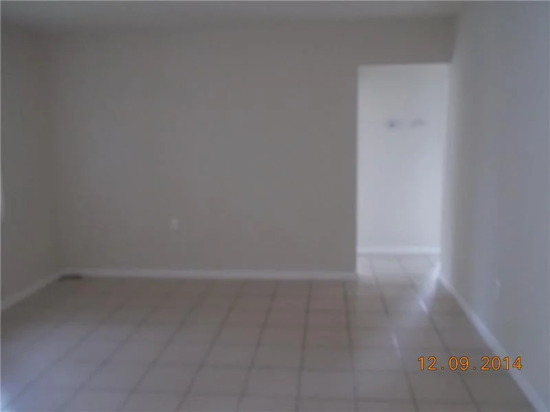 Photo of 744 NW 30 Place