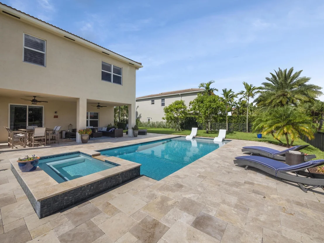 Photo of 115 Behring Way