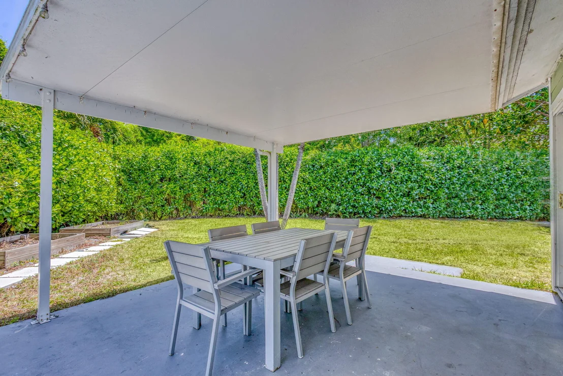 Photo of 18020 Anchor Drive