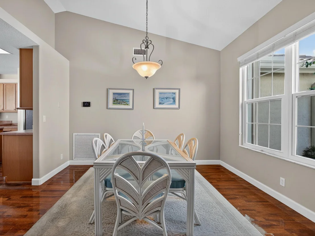 Photo of 7128 Brunswick Circle