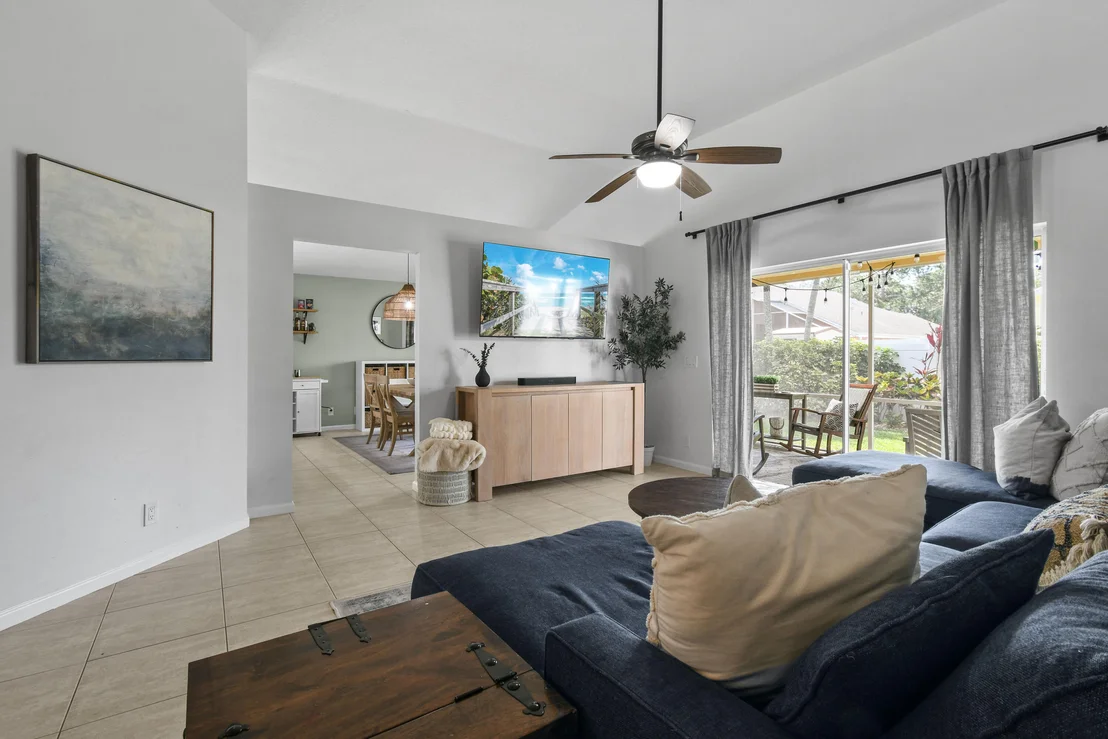 Photo of 6366 Barbara Street