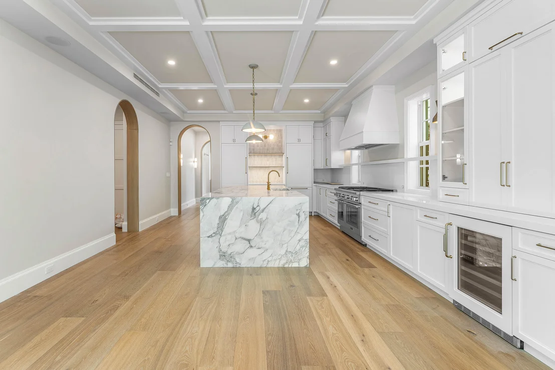 Photo of 309 Greymon Drive