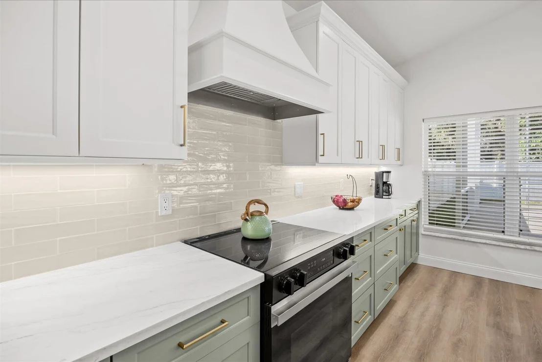Photo of 110 Pennock Trace Drive