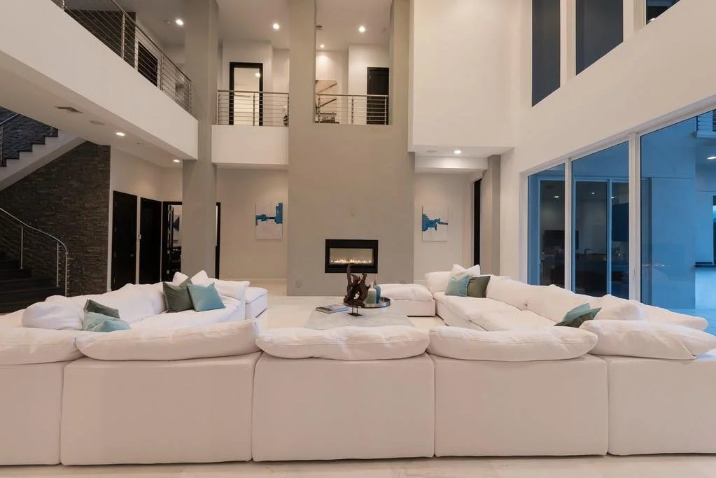 Photo of 1300 Sabal Palm Drive