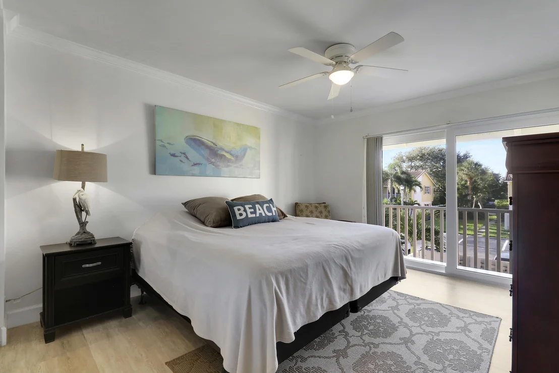 Photo of 232 Seabreeze Circle