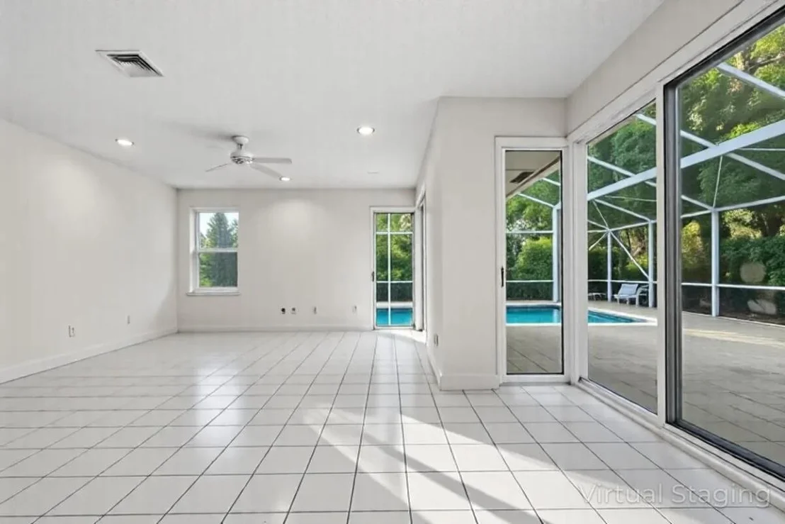 Photo of 180 Egret Circle