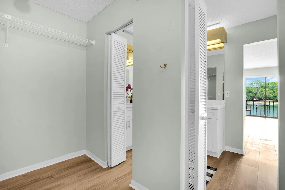Photo of 6526 Sweet Maple Lane