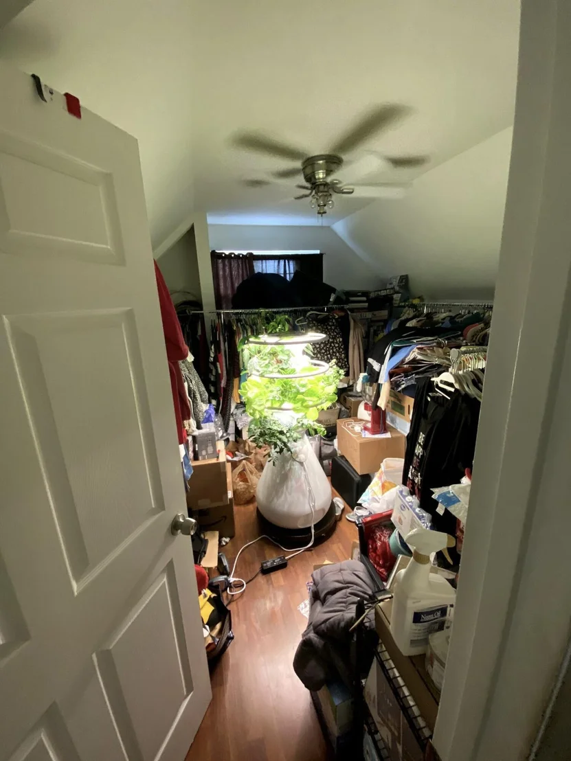 Photo of 5067 Sunrise Boulevard