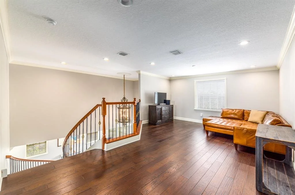 Photo of 2160 Bellcrest Circle