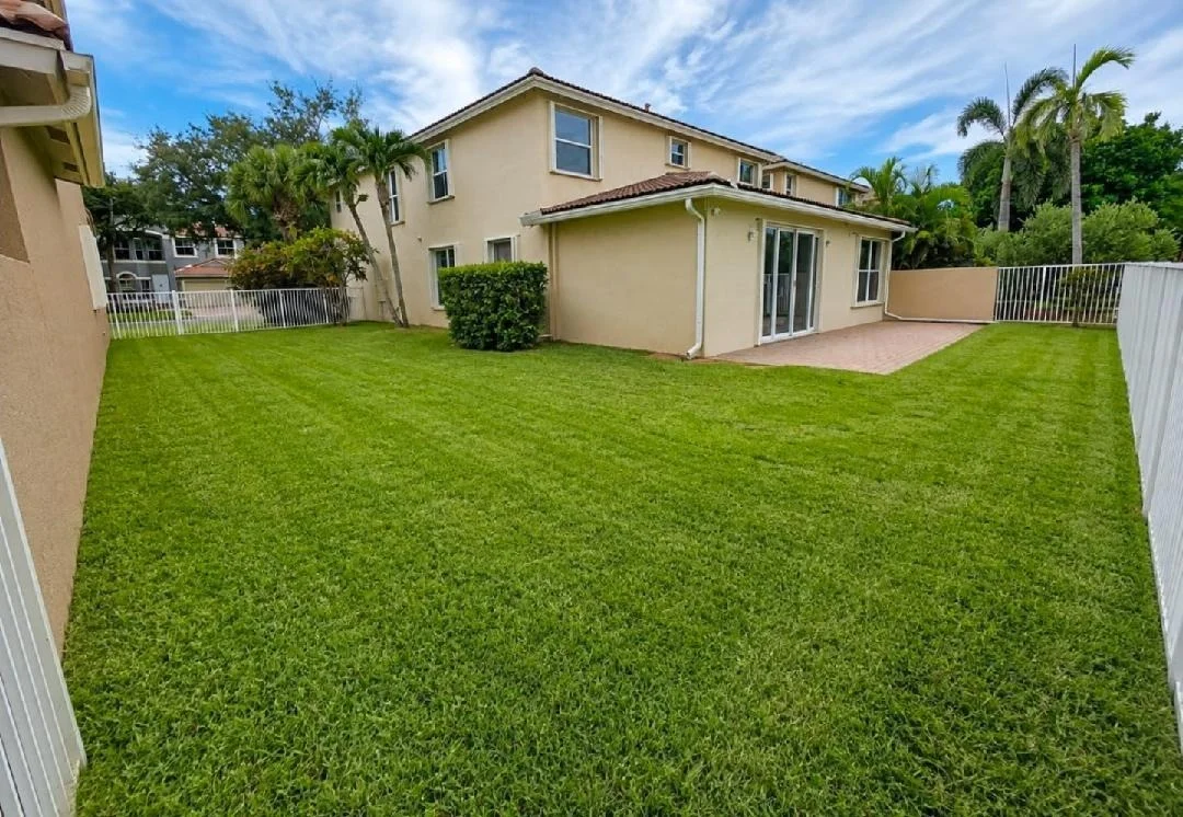 Photo of 5292 Sancerre Circle