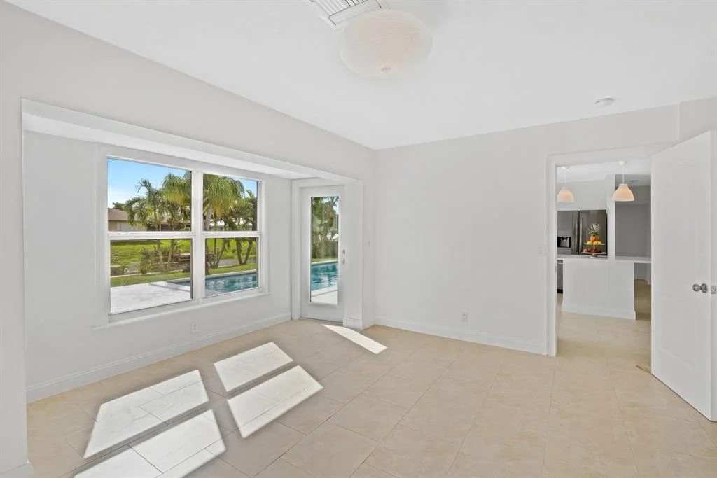 Photo of 3144 Chapel Hill Boulevard