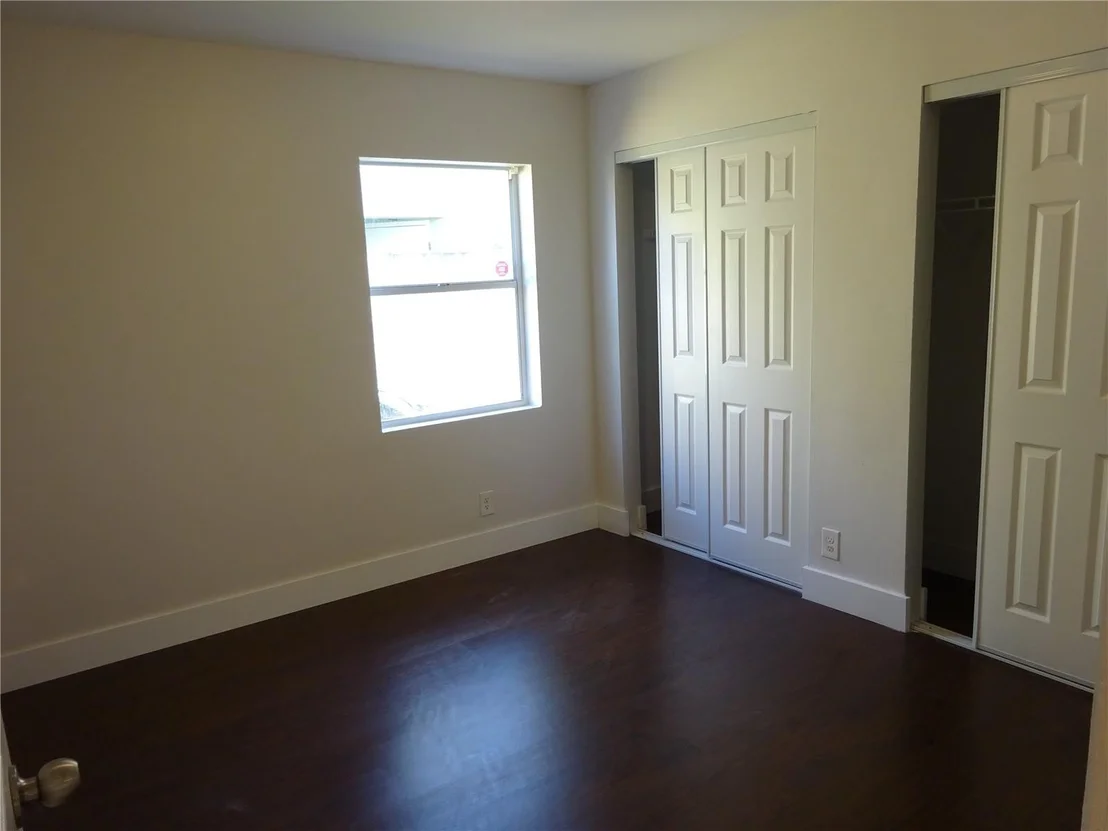 Photo of 10266 Allegro Drive