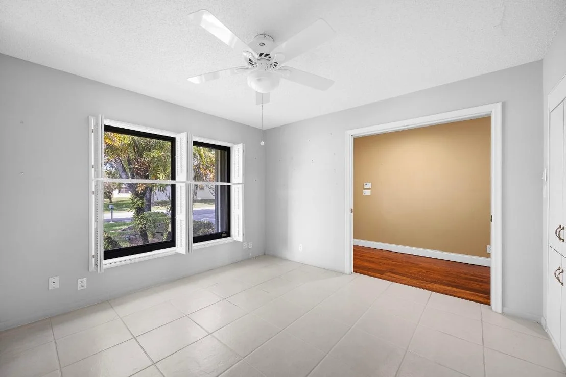 Photo of 7974 Cloverfield Circle