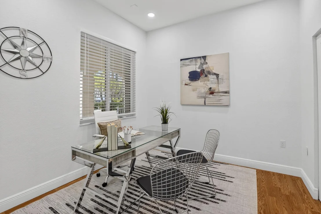 Photo of 1012 Fairfield Meadows Drive