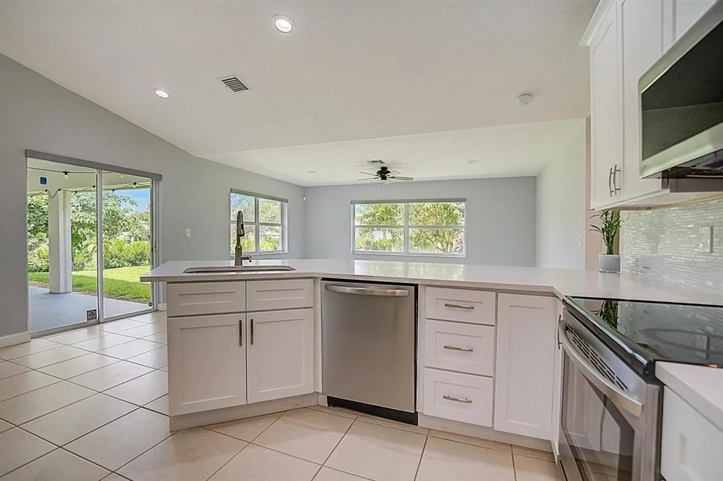 Photo of 9275 Sandy Run