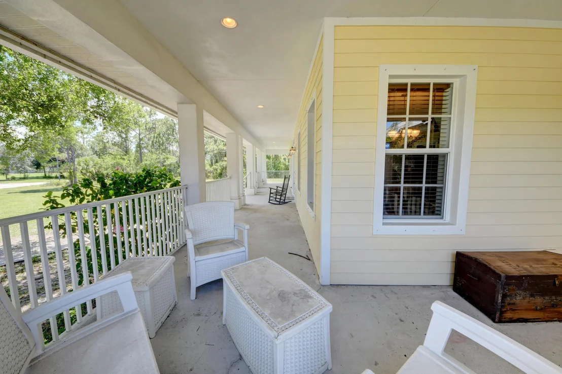 Photo of 10602 Pine Needle Drive