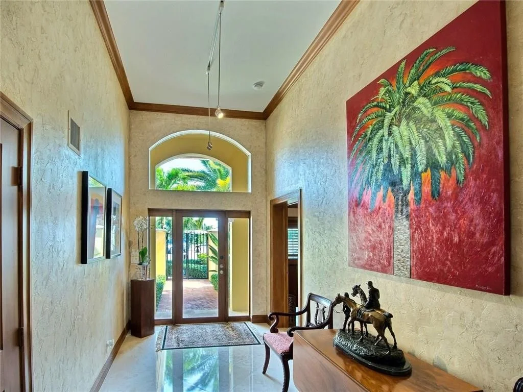 Photo of 1341 SE 3rd Way