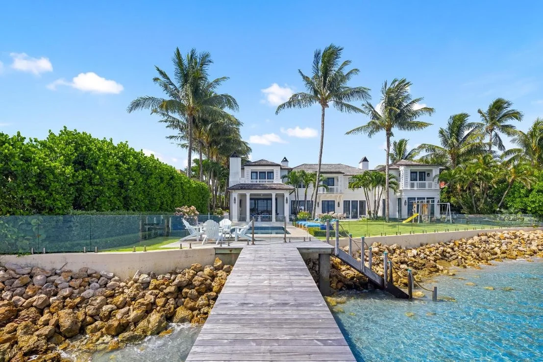 Photo of 1610 N Ocean Boulevard