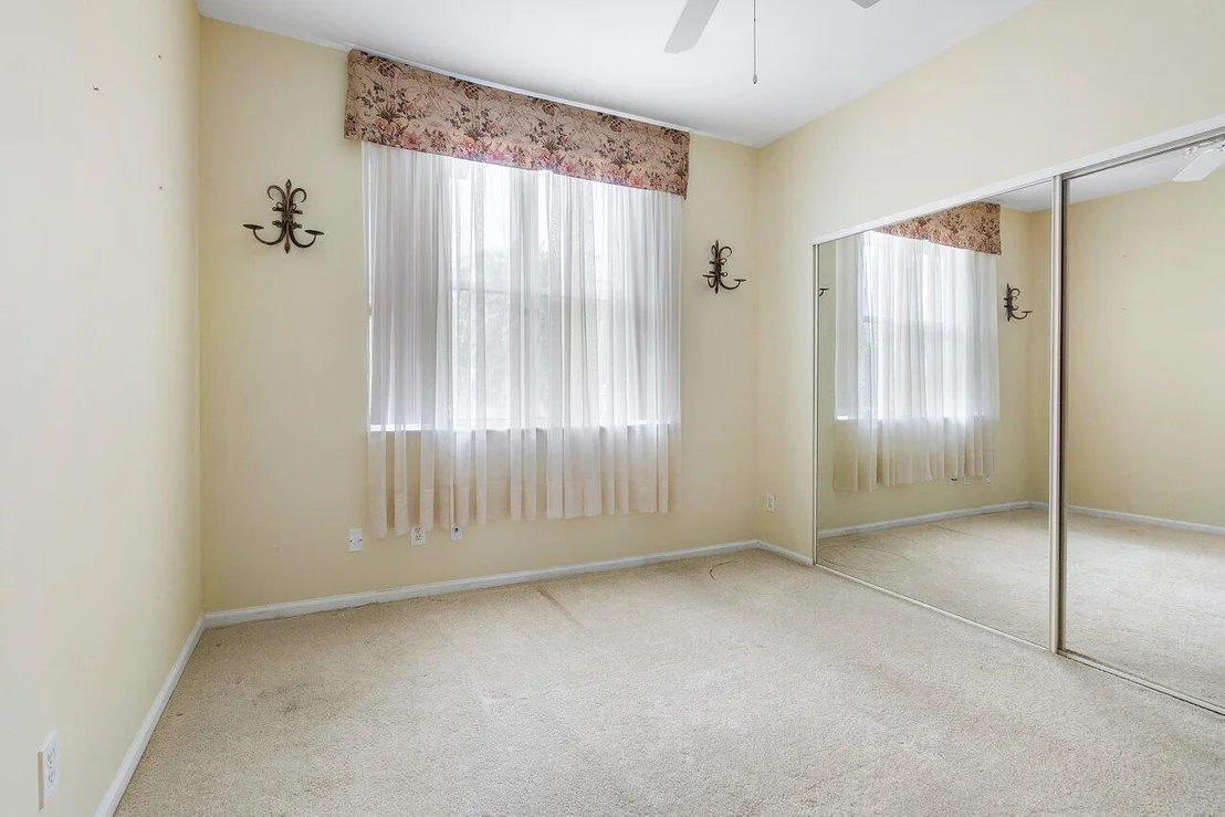 Photo of 8581 Lawson Circle