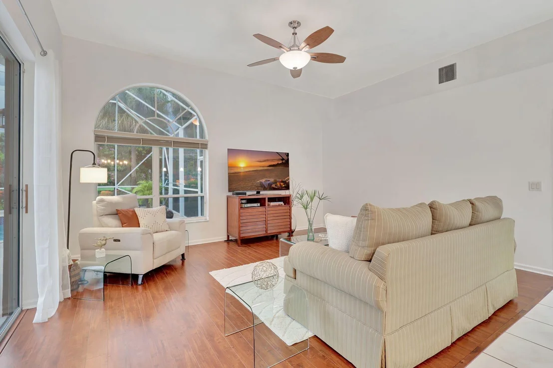 Photo of 9346 Olmstead Drive