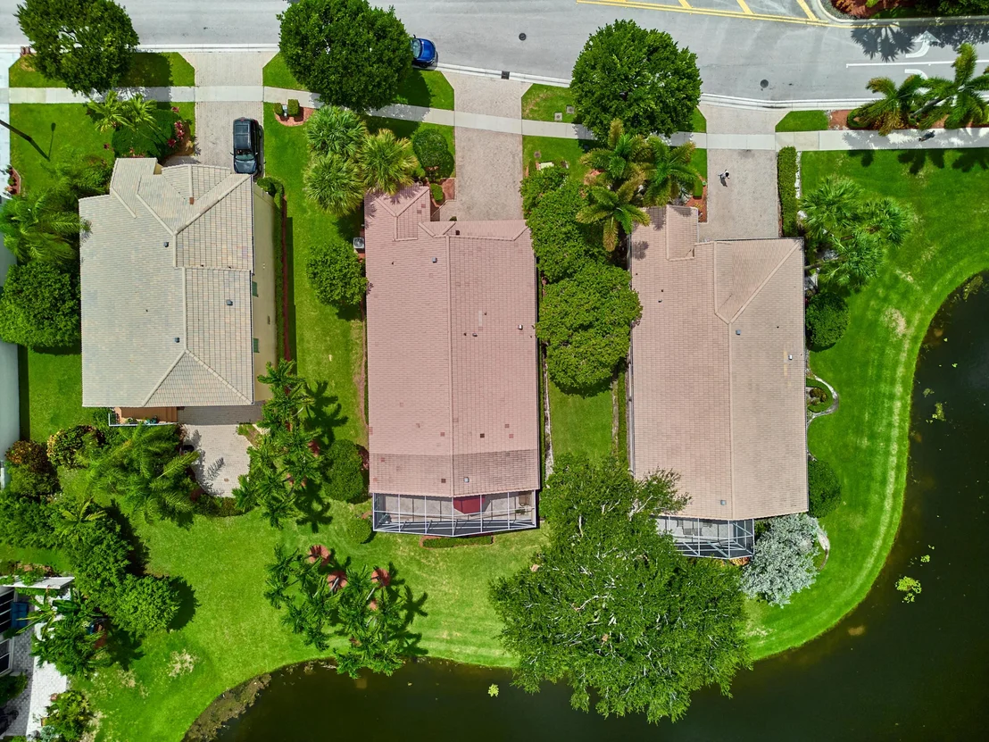 Photo of 7576 Rockport Circle
