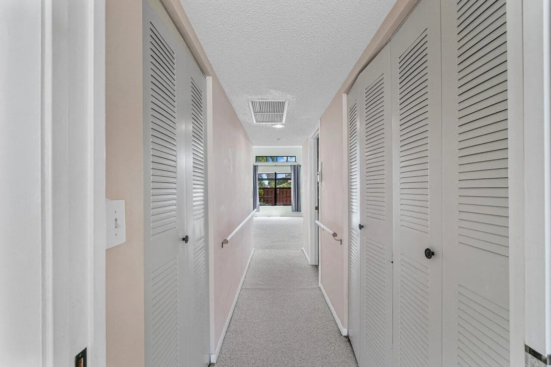 Photo of Unit B at 13923 Nesting Way