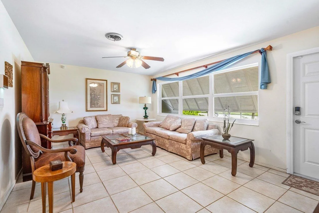 Photo of 3422 Taconic Drive