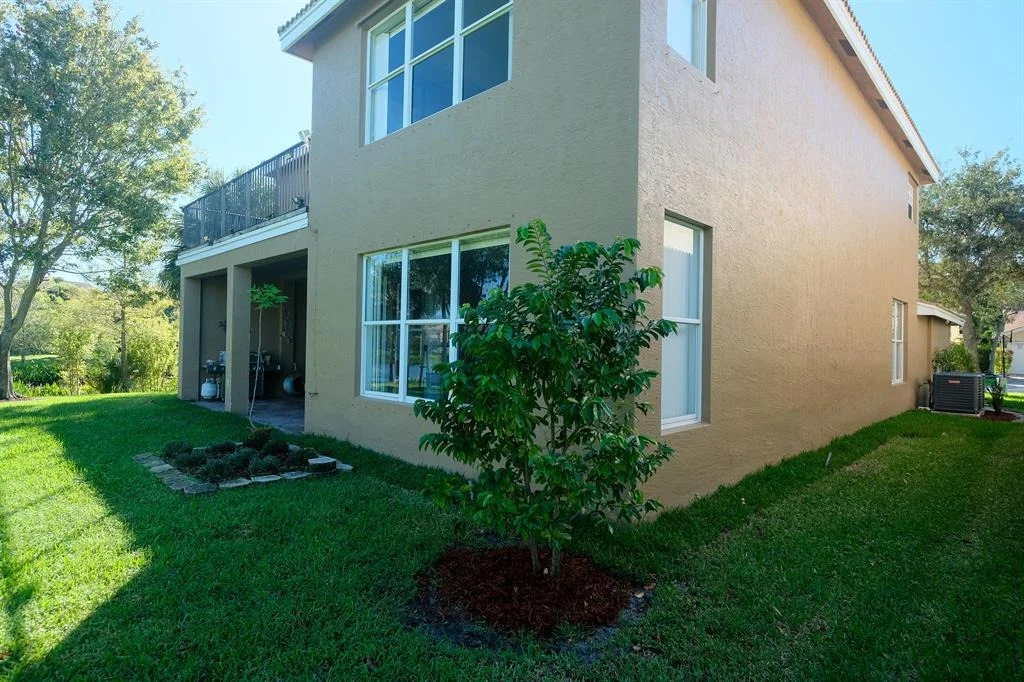 Photo of 5535 Albin Drive