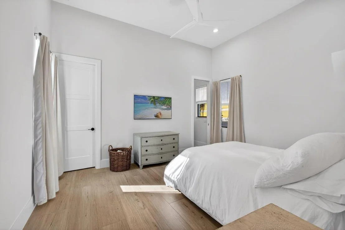 Photo of 13401 Artisan Circle