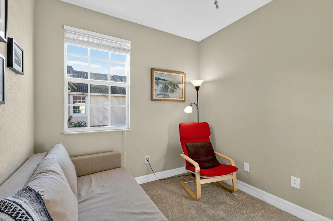 Photo of 115 Harbors Way