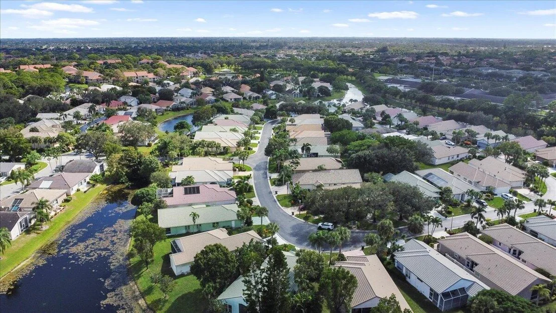 Photo of 2868 Waters Edge Circle