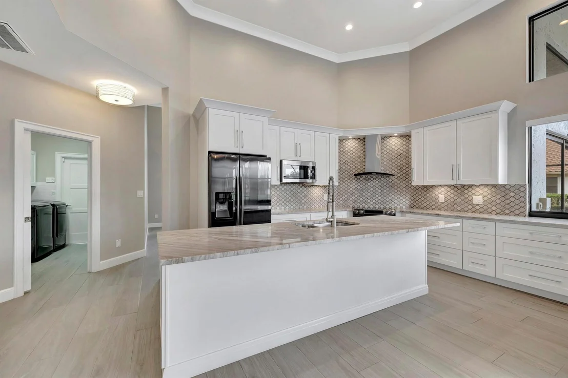 Photo of 4875 Hunters Way