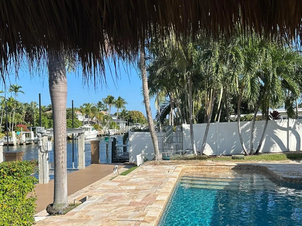 Photo of 725 Shore Drive