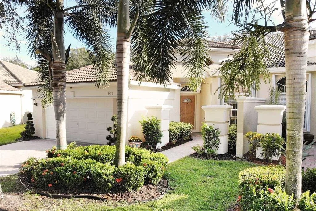 Photo of 2468 Sandy Cay