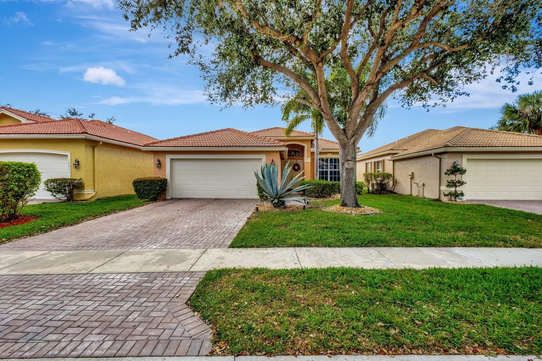 Photo of 10623 Silverton Lane