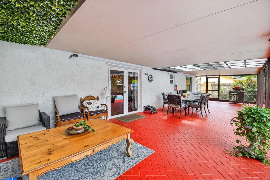 Photo of 6533 Athena Drive
