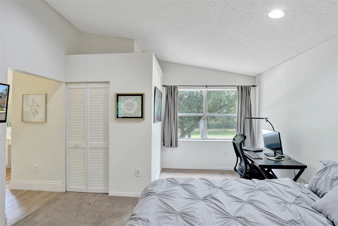 Photo of 4165 Tree Tops Road