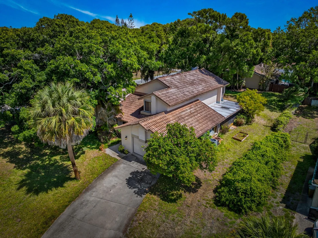 Photo of 7204 Elyse Circle
