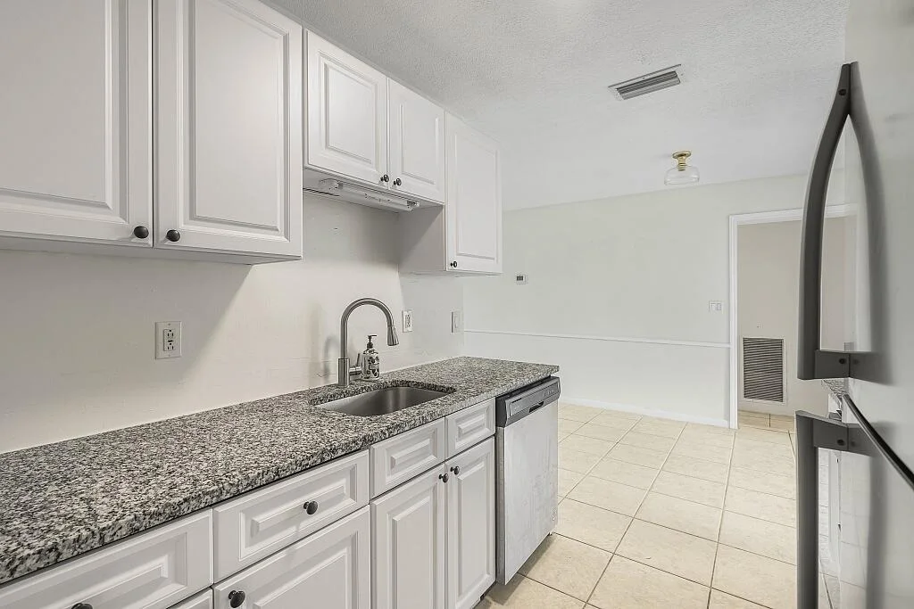 Photo of 19081 SE Barus Drive