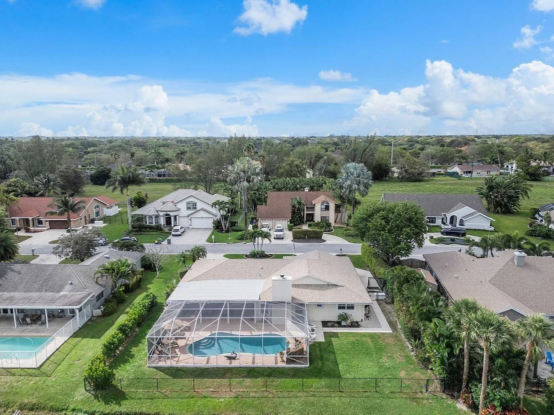 Photo of 4251 Fox Trace
