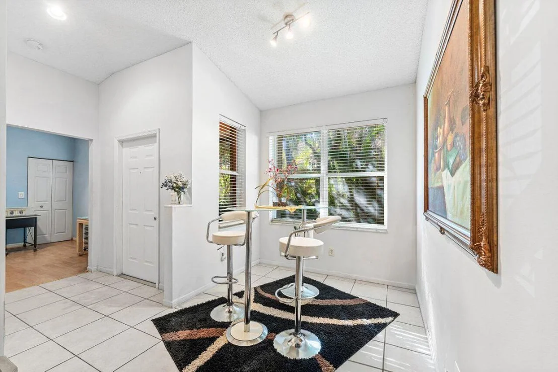 Photo of 258 Coral Trace Lane