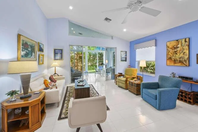 Photo of 5297 Brookview Drive