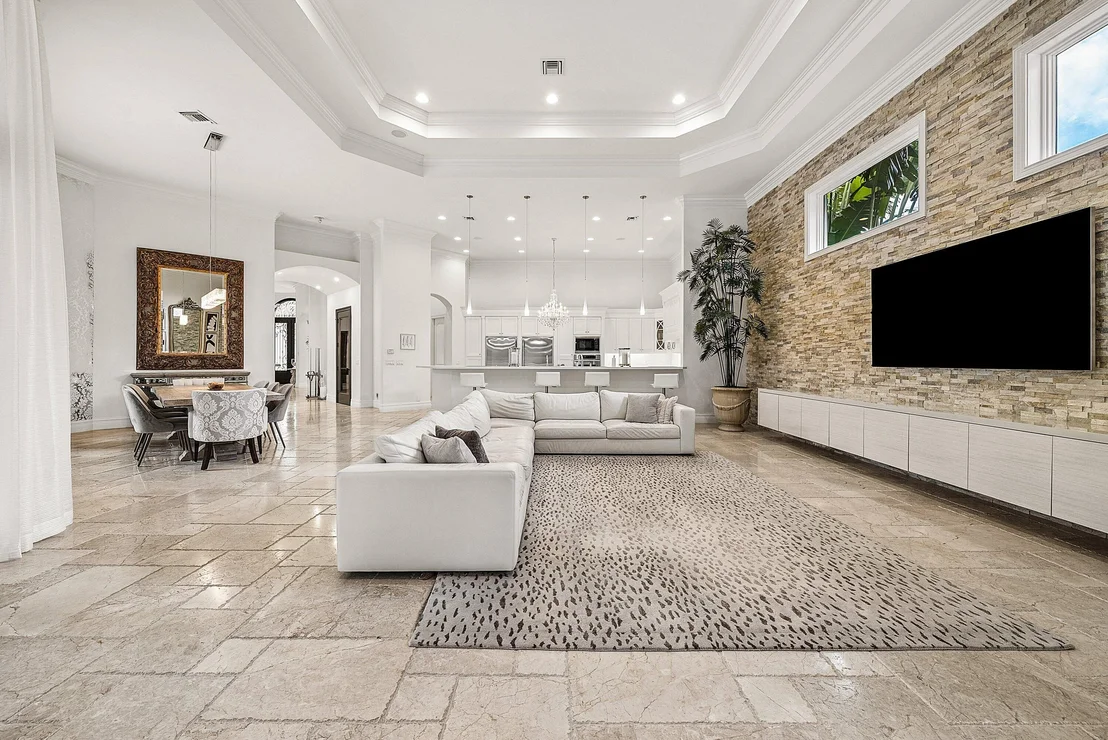 Photo of 1920 Flagler Estates Drive