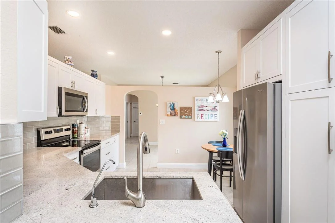 Photo of 4149 Sapphire Terrace